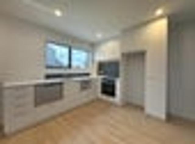 Addington, 3 bedrooms, $650 pw