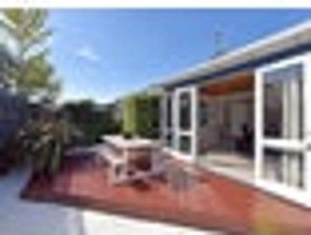 Somerfield, 2 bedrooms, $560 pw