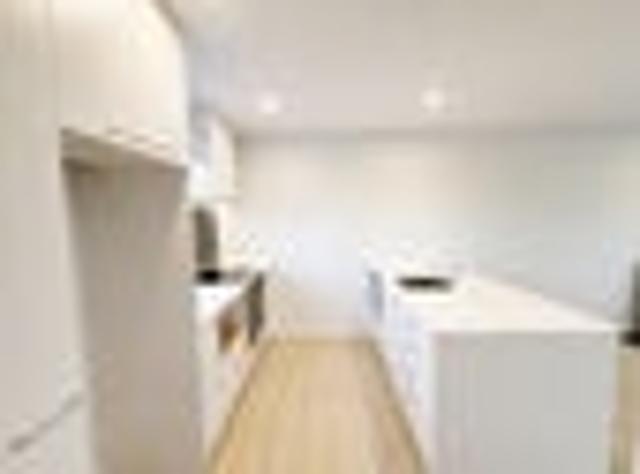 Somerfield, 2 bedrooms, $560 pw