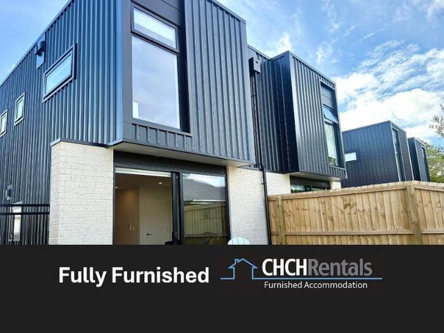 somerfield, 2 bedrooms