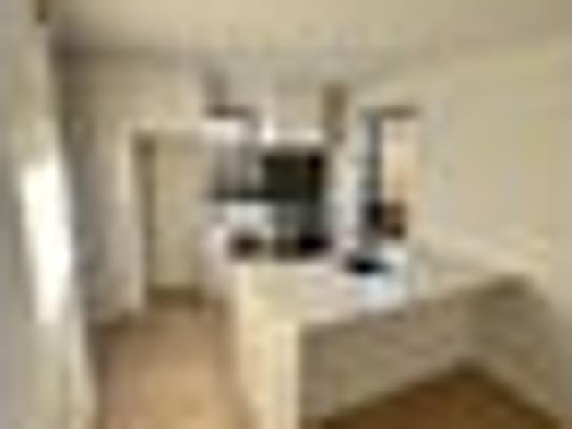 Somerfield, 2 bedrooms, $565 pw