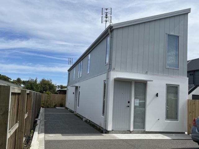 somerfield, 2 bedrooms