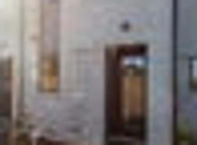 Somerfield, 2 bedrooms, $550 pw