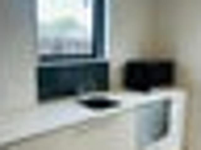 Somerfield, 2 bedrooms, $570 pw