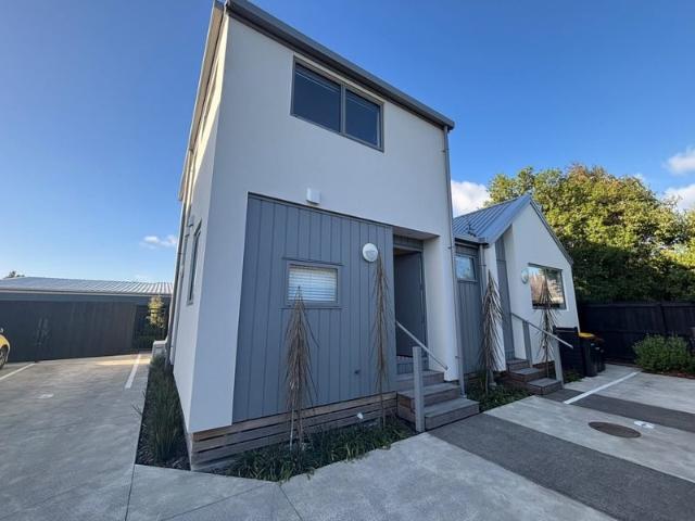 somerfield, 2 bedrooms