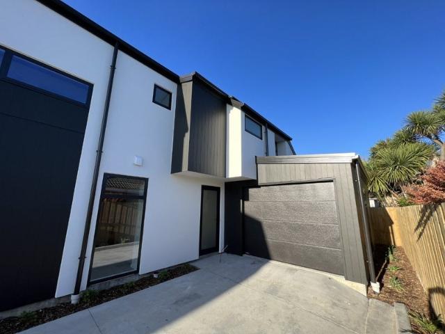 somerfield, 2 bedrooms