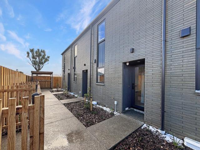 Somerfield, 2 bedrooms