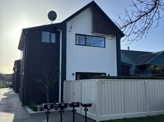 somerfield, 3 bedrooms