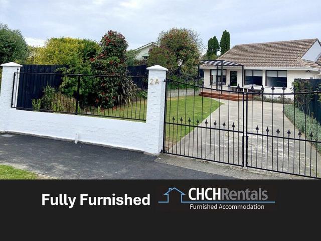 somerfield, 3 bedrooms