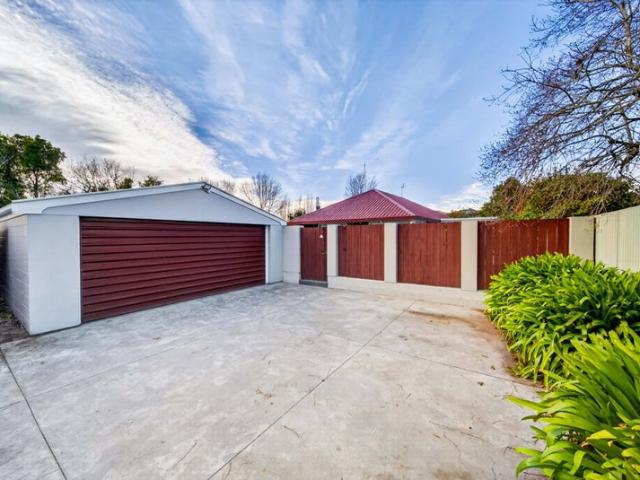 somerfield, 3 bedrooms