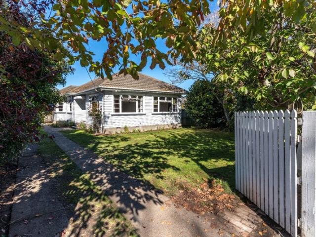 somerfield, 3 bedrooms