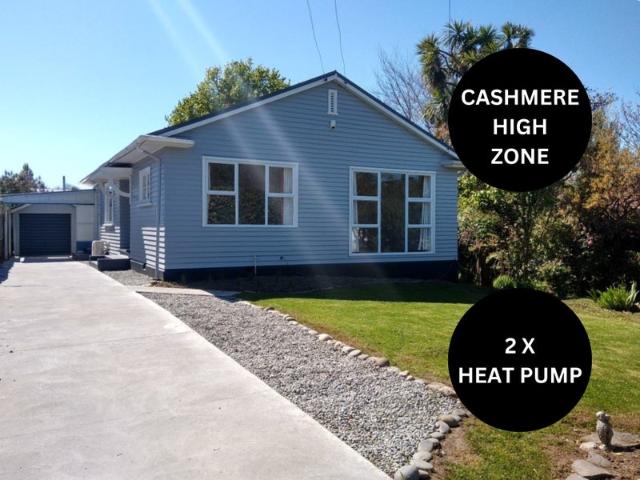 somerfield, 3 bedrooms