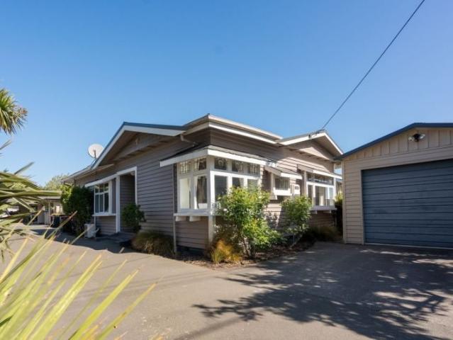somerfield, 3 bedrooms