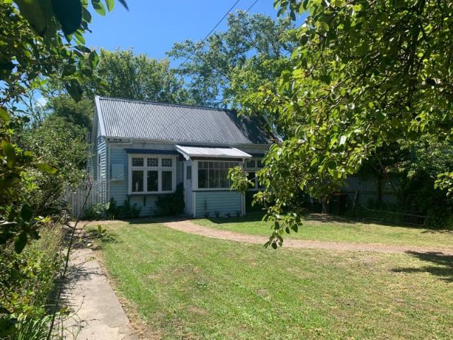 Somerfield, 3 bedrooms