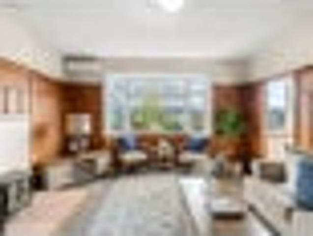 Somerfield, 3 bedrooms, $570 pw