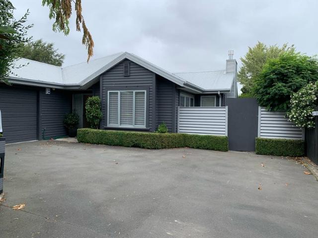 somerfield, 3 bedrooms