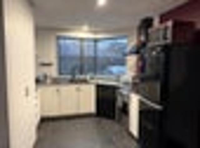 Somerfield, 3 bedrooms, $620 pw