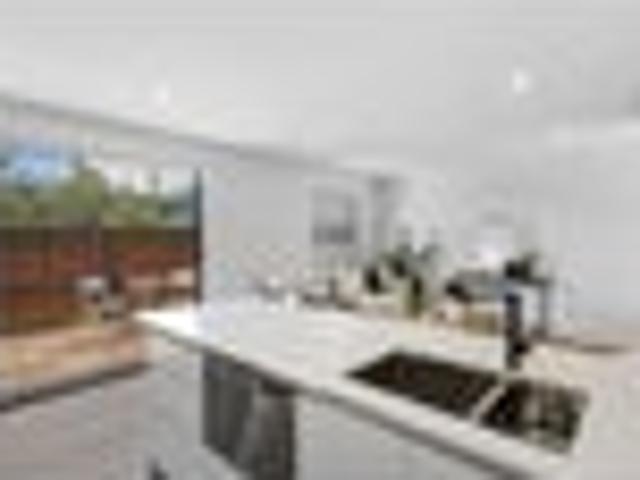 Somerfield, 3 bedrooms, $620 pw