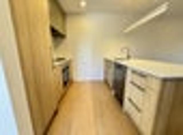 Somerfield, 3 bedrooms, $700 pw