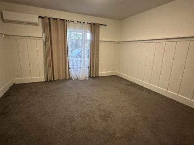 somerfield, 3 bedrooms