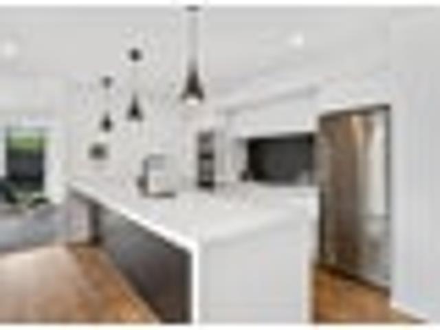 Somerfield, 3 bedrooms, $755 pw