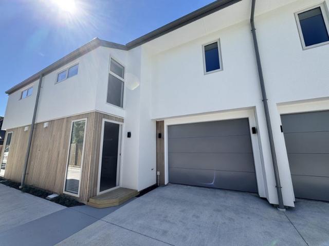 somerfield, 3 bedrooms