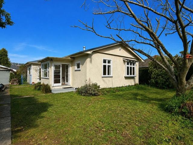 Somerfield, 4 bedrooms