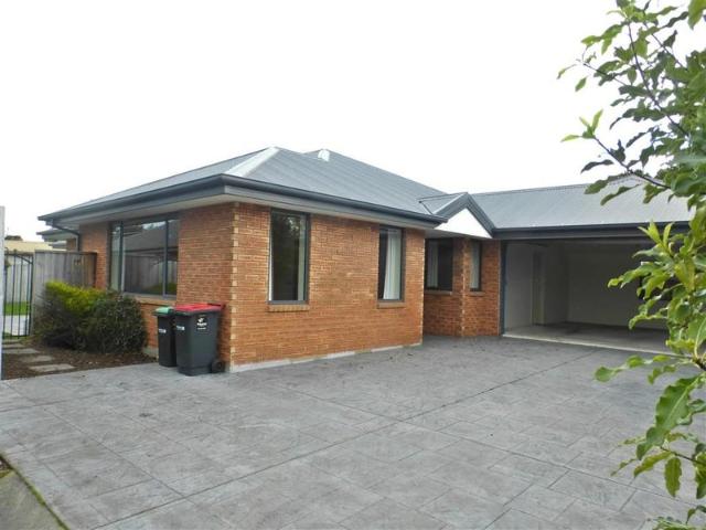 somerfield, 4 bedrooms