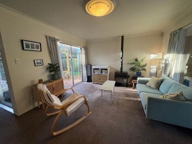 somerfield, 4 bedrooms