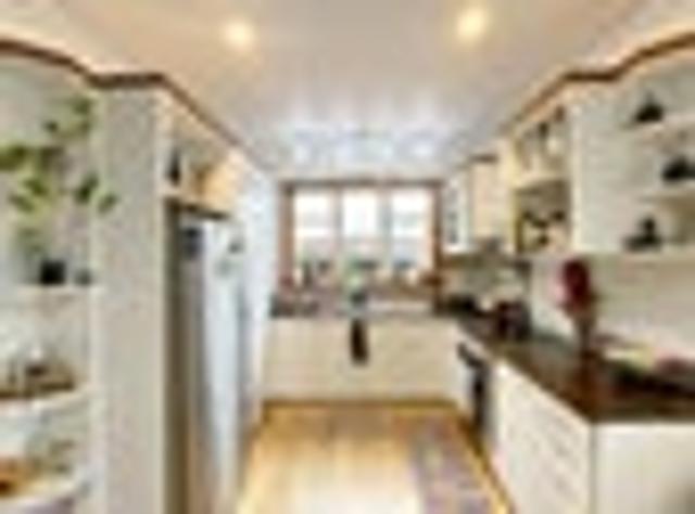 Somerfield, 4 bedrooms, $660 pw