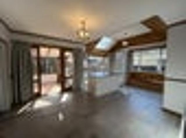 Somerfield, 4 bedrooms, $670 pw