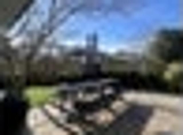 Somerfield, 4 bedrooms, $820 pw