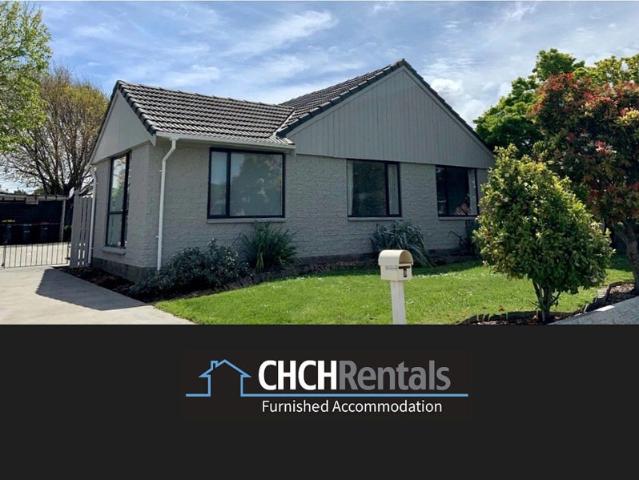 somerfield, 5 bedrooms