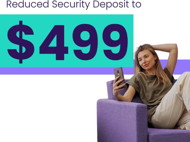 Somerset Apartments 2 Bedroom Apartment for Rent at 10710 111 St Nw, Edmonton, AB T5H 3G3 Queen Mary Park