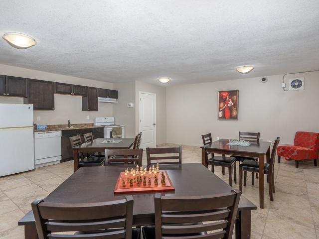 Somerset Place Apartments 1 Bedroom Apartment for Rent at 764 764, 780 & 794 Waterloo Street, Port Elgin, ON N0H 2C2