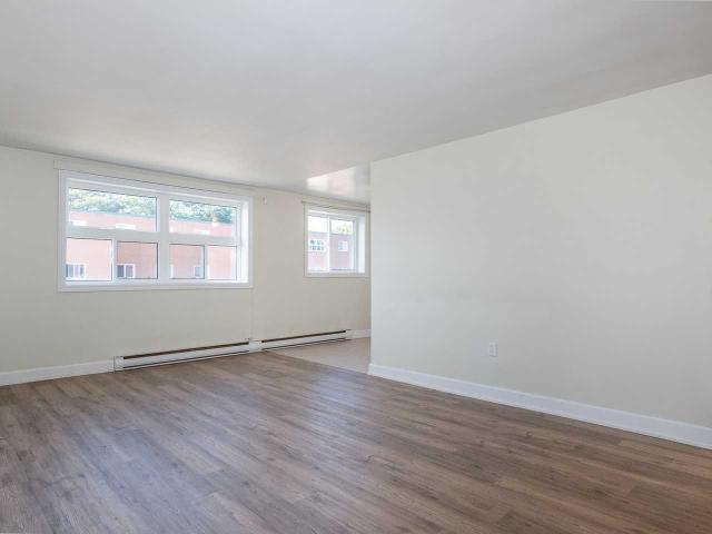 Somerset Place Apartments 2 Bedroom Apartment for Rent at 764 764, 780 & 794 Waterloo Street, Port Elgin, ON N0H 2C2