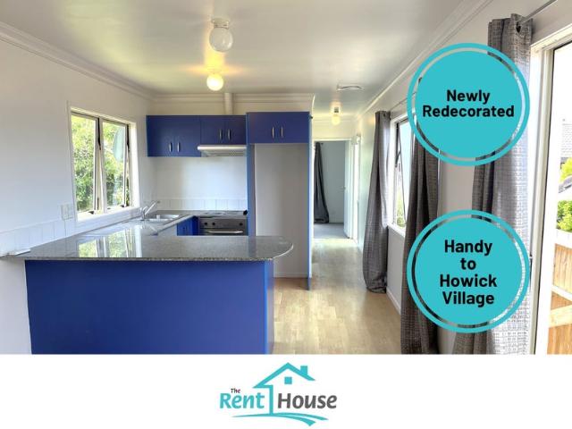 somerville, 1 bedroom