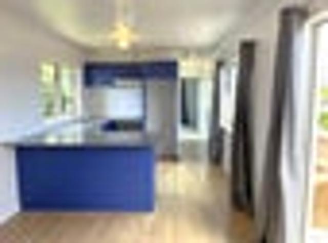 Somerville, 1 bedroom, $470 pw