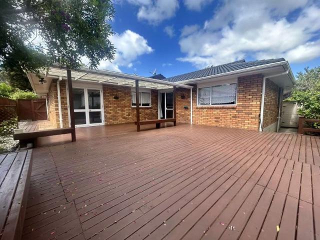 somerville, 3 bedrooms