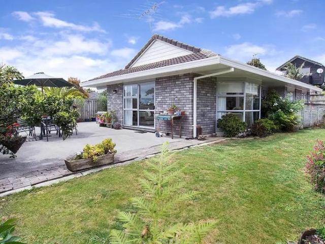 somerville, 3 bedrooms