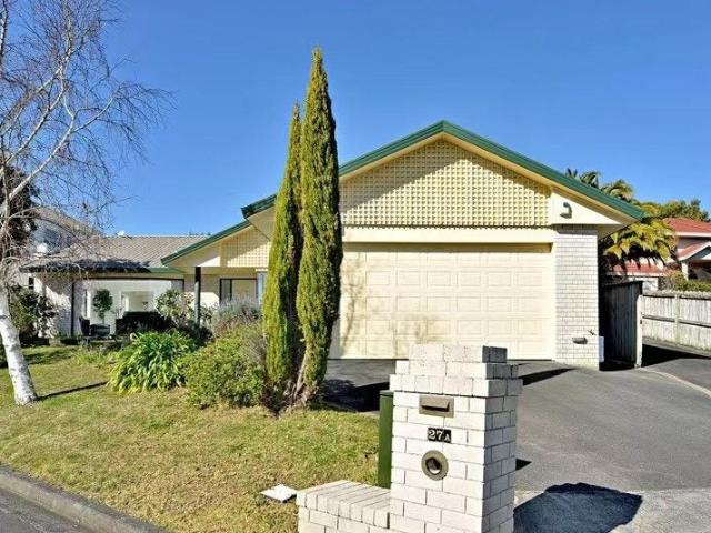 somerville, 3 bedrooms