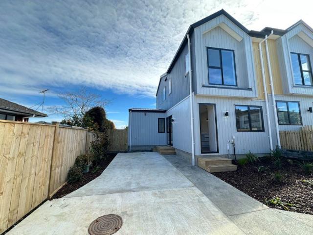 Somerville, 3 bedrooms