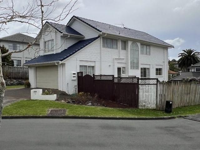 somerville, 4 bedrooms