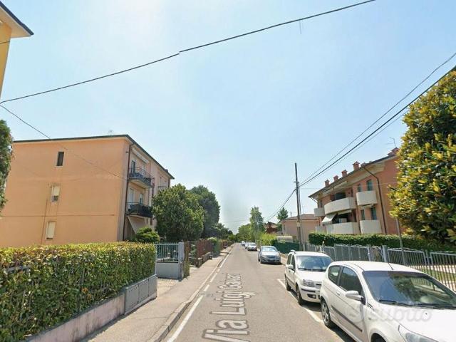 Sommacampagna Trilocale