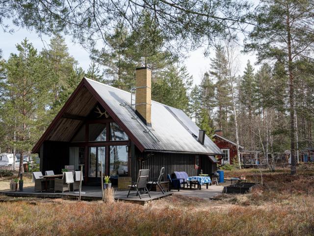 Sommarvägen 9