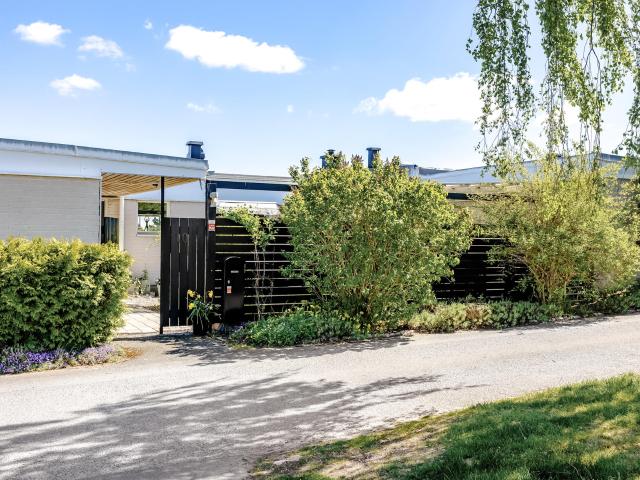 Sommarvindsvägen 10