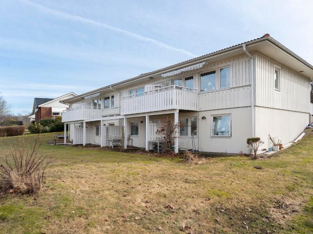 Sommarlustvägen 7A D