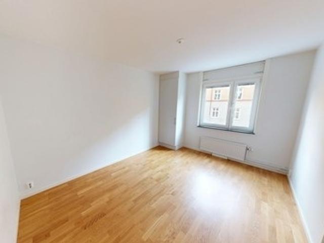 Sommarrogatan, 59 m2, 2 rum, 7 232 kr, Eskilstuna, Södermanland