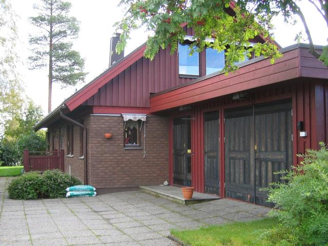 Sommarstigen 24