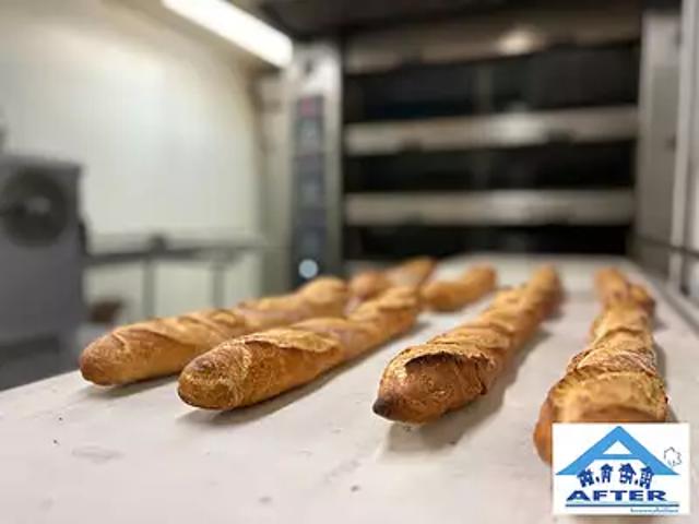 Sommerviller 54110 Achat / Vente divers parking